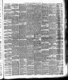 Bristol Times and Mirror Saturday 17 June 1893 Page 13