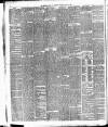 Bristol Times and Mirror Saturday 17 June 1893 Page 14