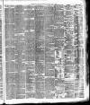 Bristol Times and Mirror Saturday 17 June 1893 Page 15
