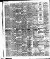 Bristol Times and Mirror Saturday 17 June 1893 Page 16