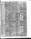 Bristol Times and Mirror Monday 19 June 1893 Page 3