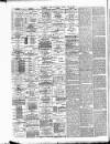 Bristol Times and Mirror Monday 19 June 1893 Page 4