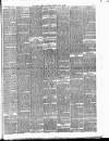 Bristol Times and Mirror Monday 19 June 1893 Page 5