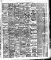 Bristol Times and Mirror Wednesday 21 June 1893 Page 3