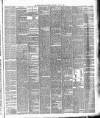 Bristol Times and Mirror Wednesday 21 June 1893 Page 5