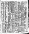 Bristol Times and Mirror Wednesday 21 June 1893 Page 6