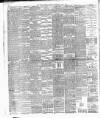 Bristol Times and Mirror Wednesday 21 June 1893 Page 7