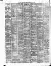 Bristol Times and Mirror Thursday 22 June 1893 Page 2