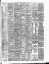 Bristol Times and Mirror Thursday 22 June 1893 Page 3