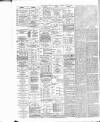 Bristol Times and Mirror Thursday 22 June 1893 Page 4