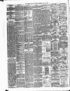 Bristol Times and Mirror Thursday 22 June 1893 Page 6