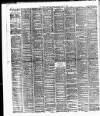 Bristol Times and Mirror Saturday 24 June 1893 Page 2