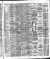 Bristol Times and Mirror Saturday 24 June 1893 Page 3