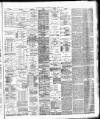 Bristol Times and Mirror Saturday 24 June 1893 Page 5
