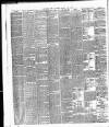 Bristol Times and Mirror Saturday 24 June 1893 Page 6