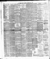 Bristol Times and Mirror Saturday 24 June 1893 Page 8