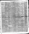 Bristol Times and Mirror Saturday 24 June 1893 Page 9
