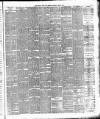 Bristol Times and Mirror Saturday 24 June 1893 Page 11