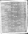 Bristol Times and Mirror Saturday 24 June 1893 Page 13