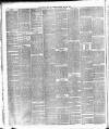 Bristol Times and Mirror Saturday 24 June 1893 Page 14