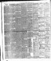 Bristol Times and Mirror Saturday 24 June 1893 Page 16