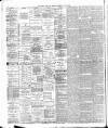 Bristol Times and Mirror Wednesday 28 June 1893 Page 4