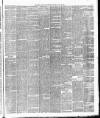 Bristol Times and Mirror Wednesday 28 June 1893 Page 5
