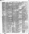 Bristol Times and Mirror Wednesday 28 June 1893 Page 6
