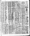 Bristol Times and Mirror Wednesday 28 June 1893 Page 7