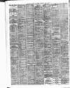 Bristol Times and Mirror Wednesday 12 July 1893 Page 2