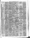 Bristol Times and Mirror Wednesday 12 July 1893 Page 3