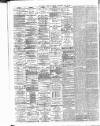 Bristol Times and Mirror Wednesday 12 July 1893 Page 4