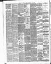 Bristol Times and Mirror Wednesday 12 July 1893 Page 6