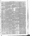 Bristol Times and Mirror Saturday 15 July 1893 Page 13