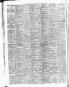 Bristol Times and Mirror Saturday 22 July 1893 Page 2