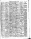 Bristol Times and Mirror Saturday 22 July 1893 Page 3