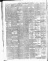 Bristol Times and Mirror Saturday 22 July 1893 Page 5