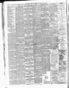 Bristol Times and Mirror Saturday 22 July 1893 Page 7