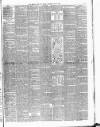 Bristol Times and Mirror Saturday 22 July 1893 Page 8