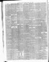 Bristol Times and Mirror Saturday 22 July 1893 Page 13
