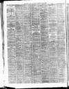 Bristol Times and Mirror Wednesday 26 July 1893 Page 2