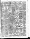 Bristol Times and Mirror Wednesday 26 July 1893 Page 3