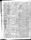 Bristol Times and Mirror Wednesday 26 July 1893 Page 4
