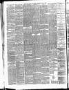 Bristol Times and Mirror Wednesday 26 July 1893 Page 8