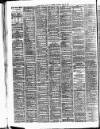 Bristol Times and Mirror Thursday 27 July 1893 Page 2