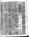 Bristol Times and Mirror Thursday 27 July 1893 Page 3