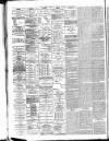 Bristol Times and Mirror Thursday 27 July 1893 Page 4