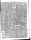 Bristol Times and Mirror Thursday 27 July 1893 Page 5