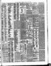 Bristol Times and Mirror Thursday 27 July 1893 Page 7