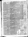 Bristol Times and Mirror Thursday 27 July 1893 Page 8